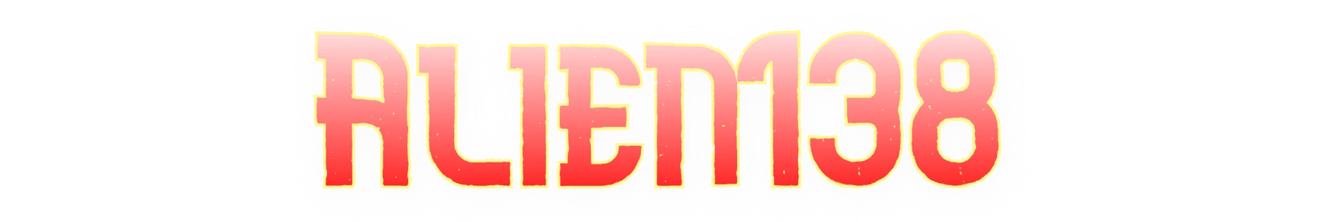 Logo Slot Gacor